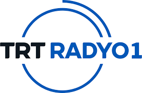 TRT Radyo 1- meilleures stations de radio de Turquie