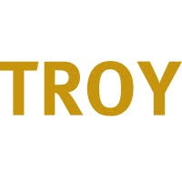 Troy Precious Metals