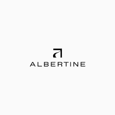 Albertine Danışmanlık (Istanbul)