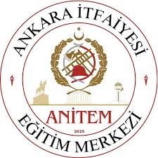 Ankara İtfaiyesi Eğitim Akademisi (Ankara)