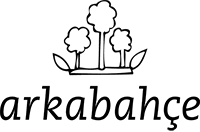 Arkabahçe Psikolojik Danışmanlık (Istanbul)