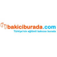 Bakıcı Burda (Turquie)