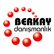Berkay Danışmanlık