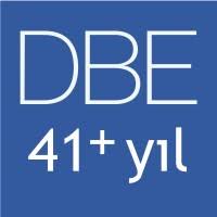 DBE Davranış Bilimleri Enstitüsü (Istanbul)
