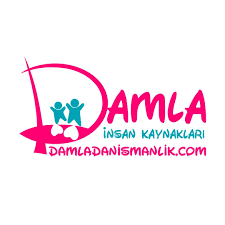 Damla İnsan Kaynakları (Istanbul)- meilleures agences de services à domicile de Turquie