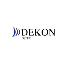 Dekon Group (Istanbul)
