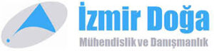 Doğa Danışmanlık (Izmir)