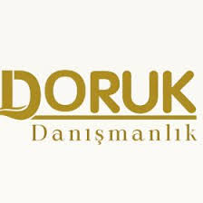 Doruk Bakıcılık