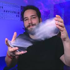 Doruk Sayar Mentalism & Illusion