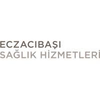 Eczacıbaşı Evde Sağlık