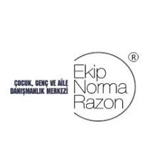 Ekip Norma Razon (Istanbul)