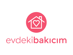 Evdeki Bakıcım (Istanbul)