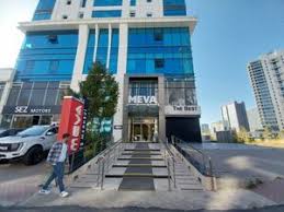 FizyoForm (Ankara)
