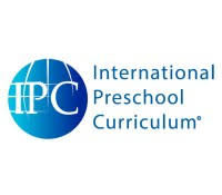IPC-International Preschool Curriculum Turkey