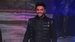 Illusioniste Kıvanç Özkönü