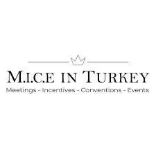 Interium MICE (Istanbul)