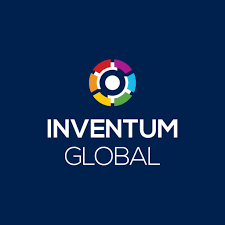 Inventum Global (Antalya)