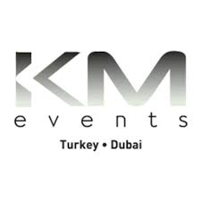 KM Events (Istanbul)- meilleures agences d'événementiel d'entreprise de Turquie