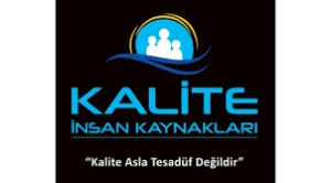 Kalite İnsan Kaynakları