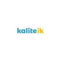 Kalite İnsan Kaynakları (Istanbul)
