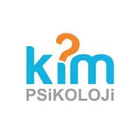 Kim Psikoloji (Istanbul)