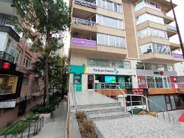 Korto Psikoloji (Istanbul)