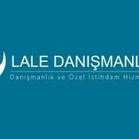 Lale Danışmanlık