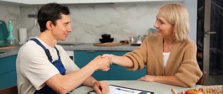 Les 10 meilleures agences de services à domicile de Turquie
