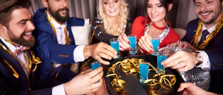 Les 10 meilleures agences d'événementiel d'entreprise de Turquie