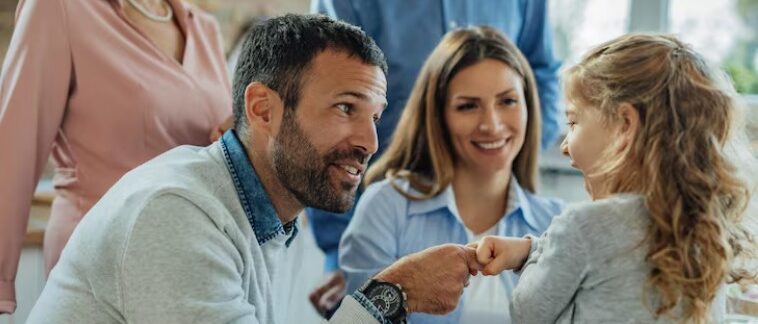 Les 10 meilleurs centres de conseil familial de Turquie