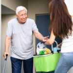 Les 10 meilleurs services d'aide à domicile de Turquie