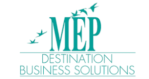 MEP Destination Business (Istanbul)