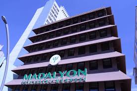Madalyon Psikiyatri Merkezi (Ankara & Istanbul)- meilleurs centres de conseil familial de Turquie