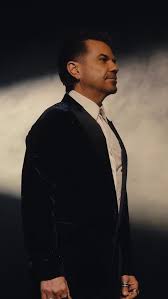 Magicien Metin Doğan
