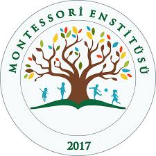 Montessori Institute Turkey