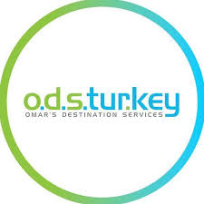 ODS Turkey (Istanbul)