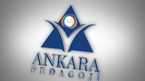 Playorena (Ankara)