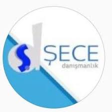 Şece Danışmanlık (Istanbul)