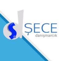Şece Danışmanlık