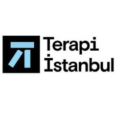Terapi İstanbul