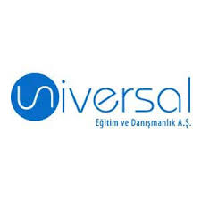 Universel Danışmanlık (Ankara)