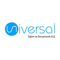 Universel Danışmanlık
