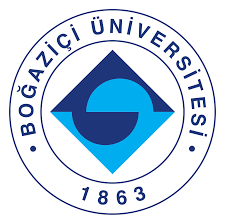 Université Boğaziçi - Faculté d'Éducation (Istanbul)- meilleures écoles de formation des enseignants de Turquie