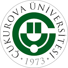Université Çukurova - Faculté d'Éducation (Adana)