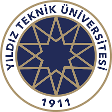 Université Yıldız Technique - Faculté d'Éducation (Istanbul)