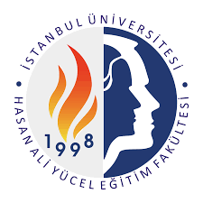 Université d'Istanbul - Faculté d'Éducation Hasan Âli Yücel (Istanbul)