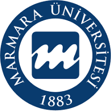 Université de Marmara - Faculté d'Éducation Atatürk (Istanbul)