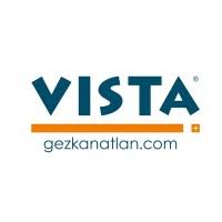 Vista Tourism & MICE (Istanbul)