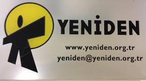 Yeniden Sağlık ve Eğitim Derneği (Istanbul)
