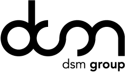 dsm group (Istanbul)